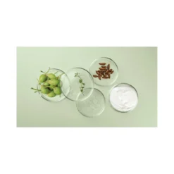 Herbatint Rebuild Mask Maschera Ricosituente 200ml