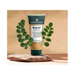 Herbatint Repair Conditioner Balsamo 200ml