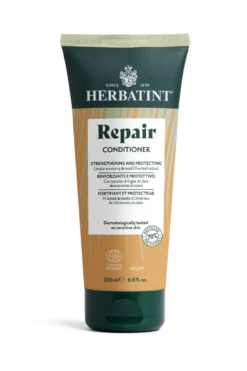 Herbatint Repair Conditioner Balsamo 200ml