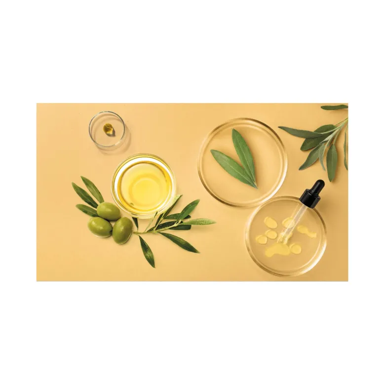 Herbatint Repair Shampoo Riparatore 260ml