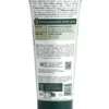 Herbatint Royal Conditioner Balsamo Reale 200ml