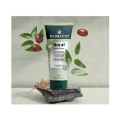 Herbatint Royal Conditioner Balsamo Reale 200ml