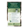 Herbatint Tintura Per Capelli Gel Permanente 6N Biondo Scuro 170ml