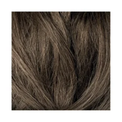 Herbatint Tintura Per Capelli Gel Permanente 6N Biondo Scuro 170ml