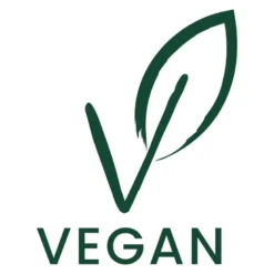 Herbatint Vegetal Color Tinta per capelli 100% Vegetale e bio MOON LIGHT POWER Nero 100gr