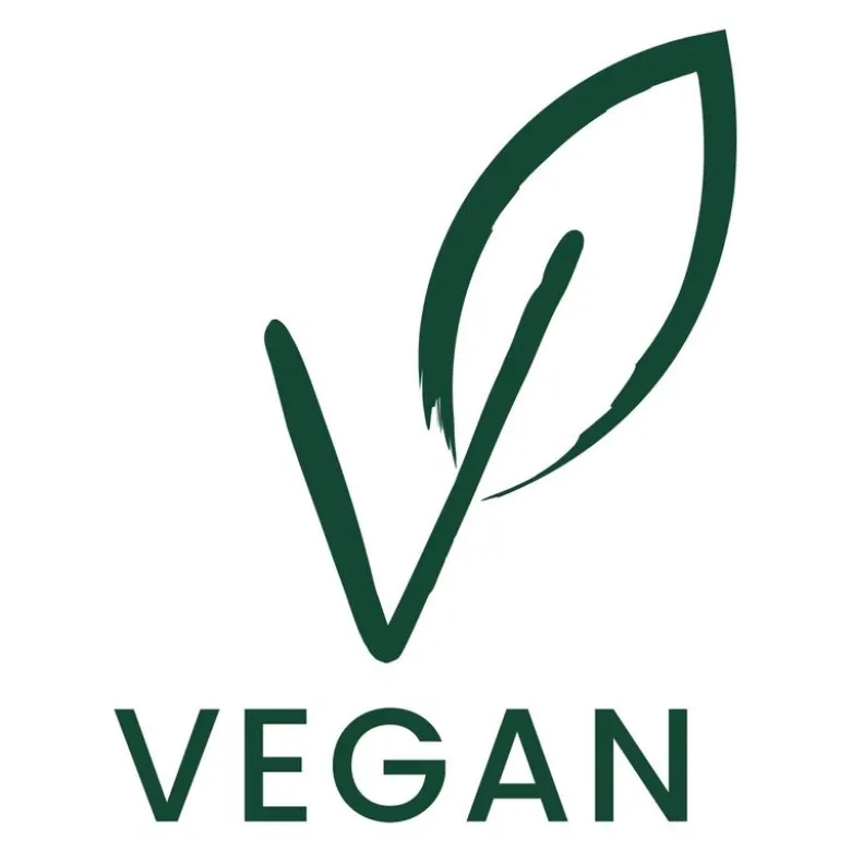 Herbatint Vegetal Color Tinta per capelli 100% Vegetale e bio MOON LIGHT POWER Nero 100gr