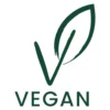 Herbatint Vegetal Color Tinta per capelli 100% Vegetale e bio NEUTRAL CASSIA POWER Henné neutro 100g