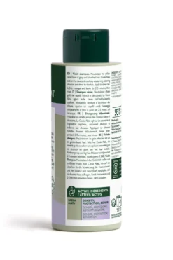 Herbatint Violet Shampoo 260ml
