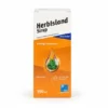 Herbisland Sciroppo 150 ml