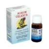 Herboplanet Aurum Celesta integratore alimentare 10ml