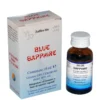 Herboplanet Blue Sapphire liquido 10ml