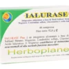Herboplanet Ialurase Plus benessere delle ossa 48 compresse
