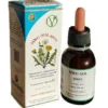Herboplanet Mrg-Sol per il benessere della funzione digestiva gocce 100ml