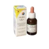 Herboplanet Olea A Integratore alimentare gocce 20ml