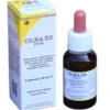 Herboplanet Olea D3 Max integratore alimentare utile per il sistema immunitario gocce 20ml