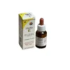 Herboplanet Olea E gocce integratore a base di vitamine 20ml