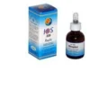 Herboplanet Rinoplus 280 50 ml