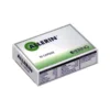 Hering Allerin 30 capsule