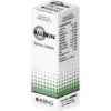 Hering Allerin Spray Nasale 15ml