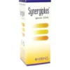 Hering Cicloplus 30ml Synergiplus