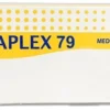 Hering Curaplex 79 30 Capsule