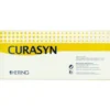 Hering Curasyn 22 30 Capsule 500mg
