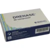 Hering Drenase depurativo 60 compresse