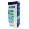 Hering Drenase Gocce drenante 60ml