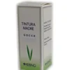 Hering Ficus Carica 125 ml