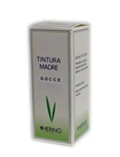 Hering Ficus Carica 125 ml