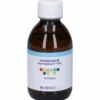 Hering Homeomur Sciroppo 180ml