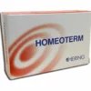Hering Homeoterm 30 Capsule 450mg