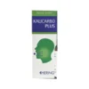 Hering Kalicarbo Plus Spray 30ml