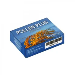 Hering Pollen Plus Histamine 30 capsule