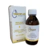 Hering Trikoplus Lozione Capelli 120ml