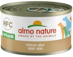 HFC Natural