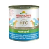 HFC Natural