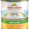 HFC Natural