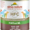 HFC Natural