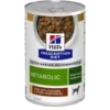 Hill's Prescription Diet Metabolic Spezzatino Per Cani Adulti 370g