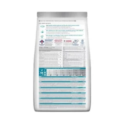 Hill's Science Plan Hypoallergenic Al Salmone Cibo Secco Cani Adulti Taglia Small Sacco 1,5kg