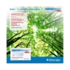 Himunostar Forte sistema immunitario 20 compresse