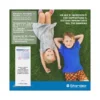 Himunostar sistema immunitario soluzione orale 200ml