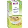 Hipp Anellini Pasta 320g
