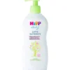 Hipp Baby Care Latte Nutriente 300ml