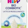 Hipp Bio Combiotic 2 Latte Di Proseguimento 500ml
