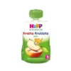 Hipp Biologico Frutta Frullata mela 90 g