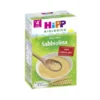 Hipp Bio Pastina Sabbiolina 320g