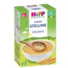Hipp Bio Pastina Stelline 320g