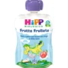 Hipp Frutta Frullata Dragone 6M+ 90g